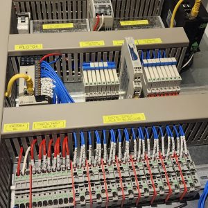 WhatsApp Image 2024-07-14 at 22.12.54 (1)