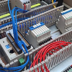 WhatsApp Image 2024-07-14 at 22.12.54