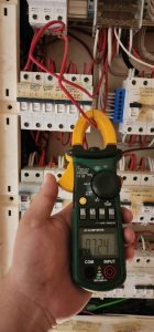 WhatsApp Image 2024-07-14 at 22.12.55 (1)