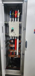 WhatsApp Image 2024-07-14 at 22.12.55 (2)