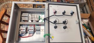 WhatsApp Image 2024-07-14 at 22.12.55