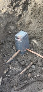 WhatsApp Image 2024-07-14 at 22.12.56 (1)