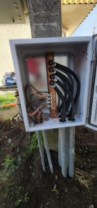 WhatsApp Image 2024-07-14 at 22.12.56