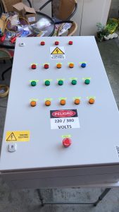 WhatsApp Image 2024-07-14 at 22.12.56 (3)