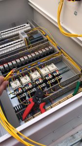 WhatsApp Image 2024-07-14 at 22.12.56 (4)